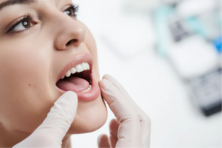 Общие лечебно-диагностические услуги